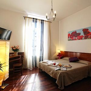 Bed & Breakfast Pigneto